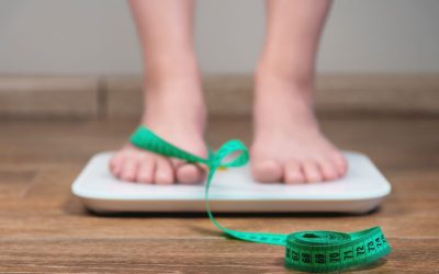 Diventare immuni all’obesità, siamo sempre più vicini ad una terapia