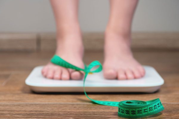 Diventare immuni all’obesità, siamo sempre più vicini ad una terapia