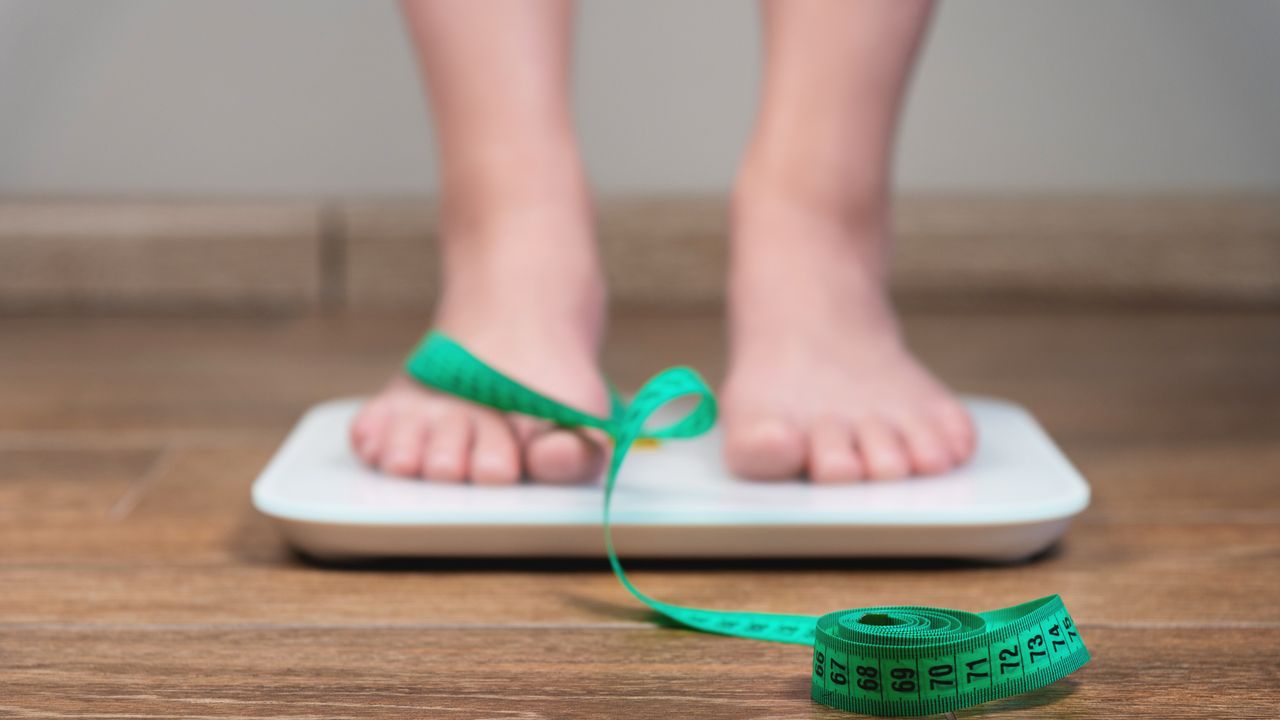 Diventare immuni all’obesità, siamo sempre più vicini ad una terapia