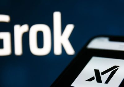 Telegram integra Grok, l’AI di Elon Musk