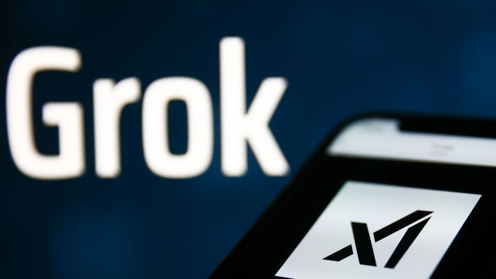 Telegram integra Grok, l’AI di Elon Musk