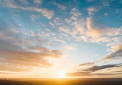 Previsioni del tempo a 30 giorni, secondo uno studio con l’Ai potremo riuscire ad ottenerle