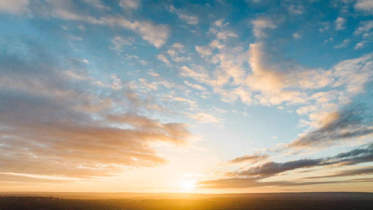 Previsioni del tempo a 30 giorni, secondo uno studio con l’Ai potremo riuscire ad ottenerle
