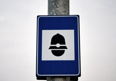 Le migliori app per autovelox del 2025