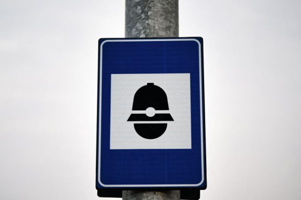 Le migliori app per autovelox del 2025