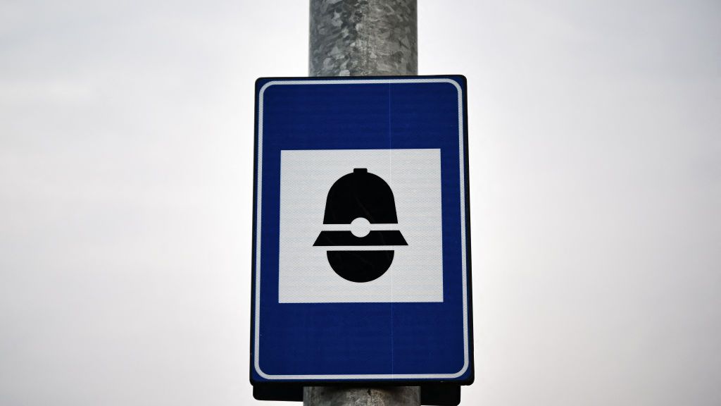 Le migliori app per autovelox del 2025