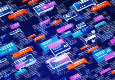 date, programma, eventi a Stresa| Sky TG24