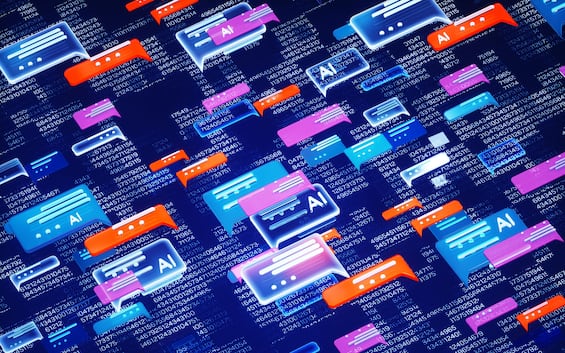 date, programma, eventi a Stresa| Sky TG24