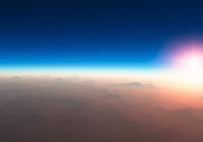 Buco nell’ozono, come è stato scoperto 40 anni fa