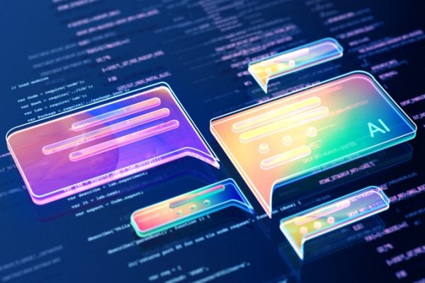 programma ed eventi| Sky TG24