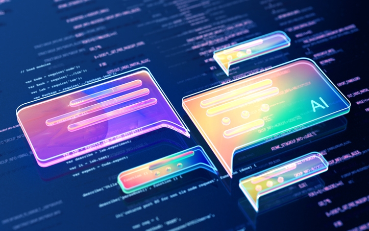 programma ed eventi| Sky TG24