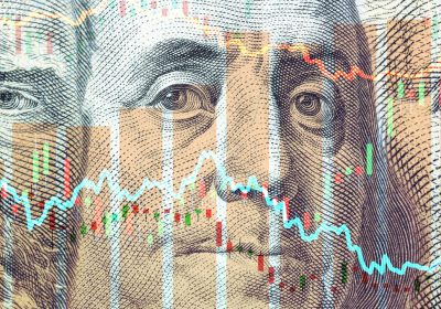 Le truffe del trading online sono diventate una multinazionale del crimine