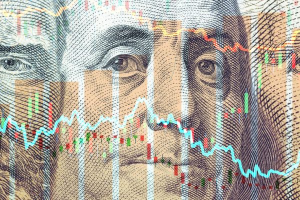 Le truffe del trading online sono diventate una multinazionale del crimine