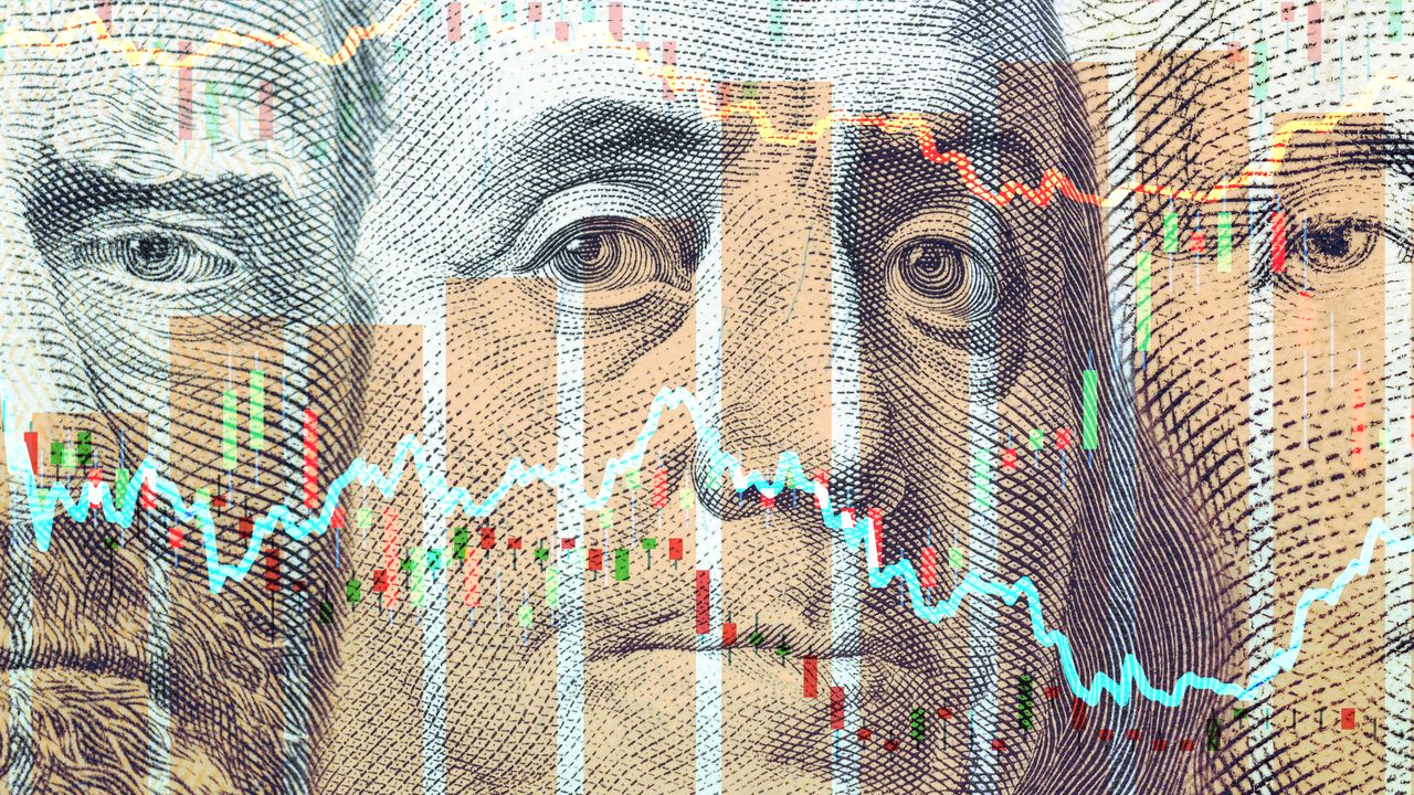 Le truffe del trading online sono diventate una multinazionale del crimine