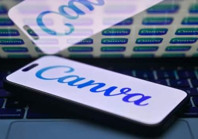 Canva down oggi, sito non raggiungibile e problemi di accesso: cosa succede
