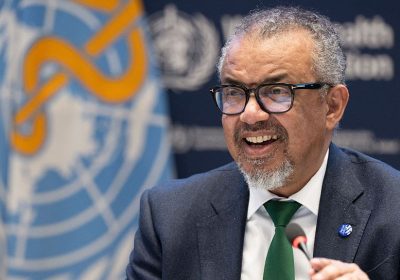 L’accordo pandemico dell’Oms è stato approvato, ma l’Italia si è astenuta. Ecco perché