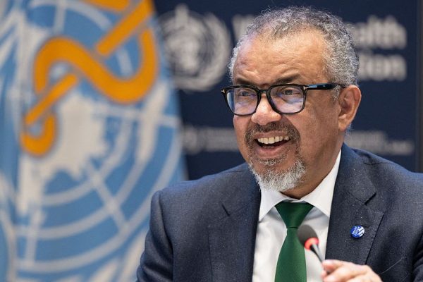 L’accordo pandemico dell’Oms è stato approvato, ma l’Italia si è astenuta. Ecco perché