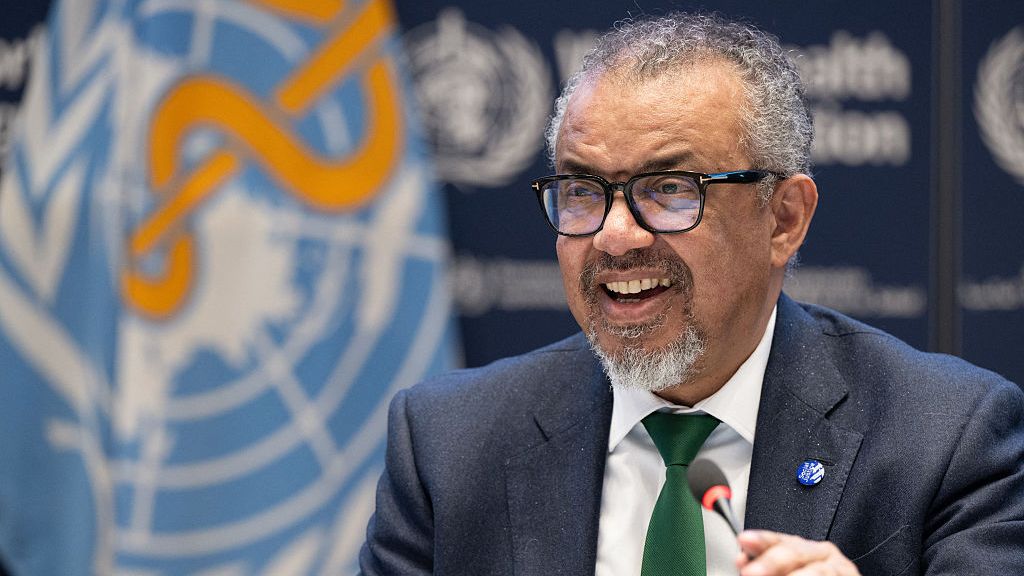 L’accordo pandemico dell’Oms è stato approvato, ma l’Italia si è astenuta. Ecco perché