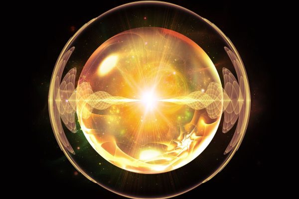 Dal piombo all’oro, al Cern l’utopia degli alchimisti è diventata realtà