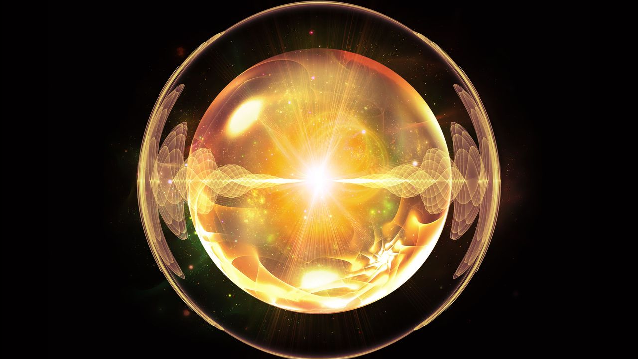 Dal piombo all’oro, al Cern l’utopia degli alchimisti è diventata realtà