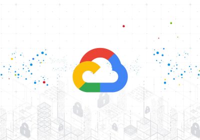 Google Cloud potenzia l'offerta per il cloud sovrano e offre maggiore libertà ai suoi clienti