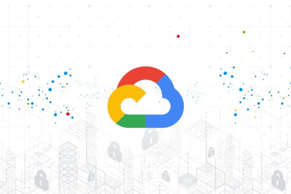 Google Cloud potenzia l'offerta per il cloud sovrano e offre maggiore libertà ai suoi clienti