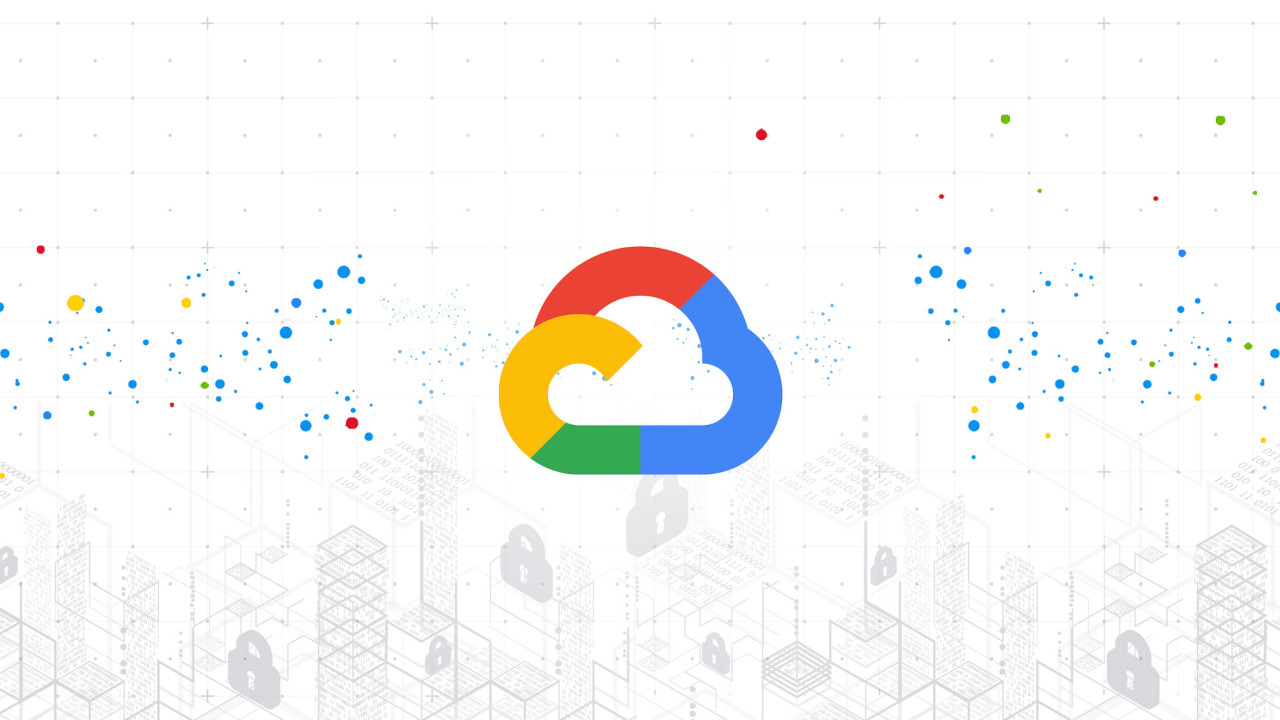 Google Cloud potenzia l'offerta per il cloud sovrano e offre maggiore libertà ai suoi clienti
