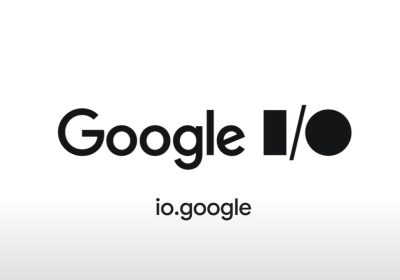 Google I/O 2025, inizia ufficialmente l'"era Gemini"