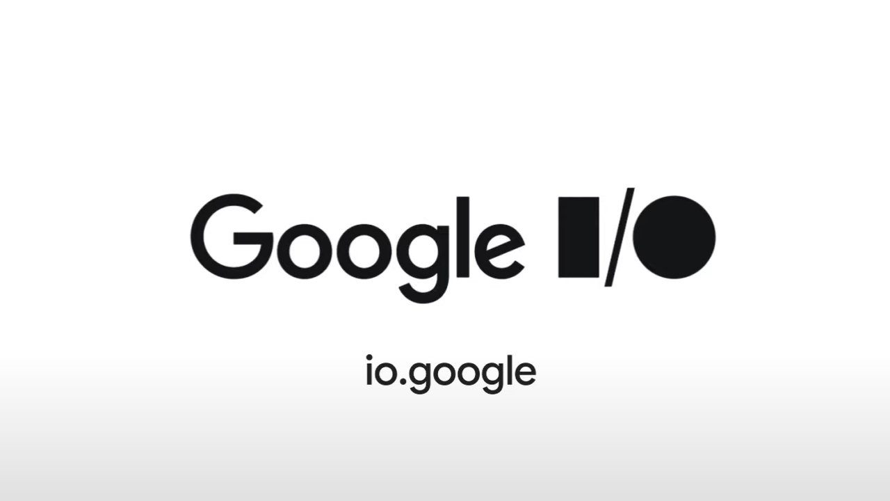 Google I/O 2025, inizia ufficialmente l'"era Gemini"