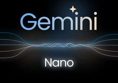 Google apre Gemini Nano agli sviluppatori: disponibili le nuove API per l'IA on-device su milioni di dispositivi Android
