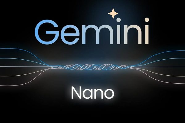 Google apre Gemini Nano agli sviluppatori: disponibili le nuove API per l'IA on-device su milioni di dispositivi Android