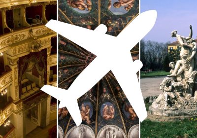 Tutte le cose da fare a Parma per non perderti nulla della città di Verdi e Toscanini