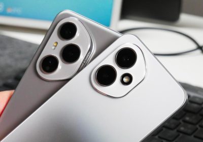 HONOR 400 e 400 Pro: quando l'intelligenza artificiale trasforma la fotografia mobile in cinema interattivo