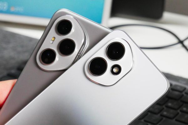 HONOR 400 e 400 Pro: quando l'intelligenza artificiale trasforma la fotografia mobile in cinema interattivo