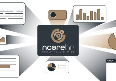 HR: con la tecnologia nCore la selezione dei profili lavorativi è affidata all'IA