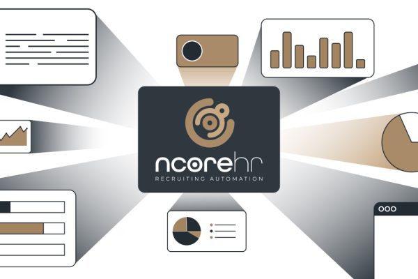 HR: con la tecnologia nCore la selezione dei profili lavorativi è affidata all'IA