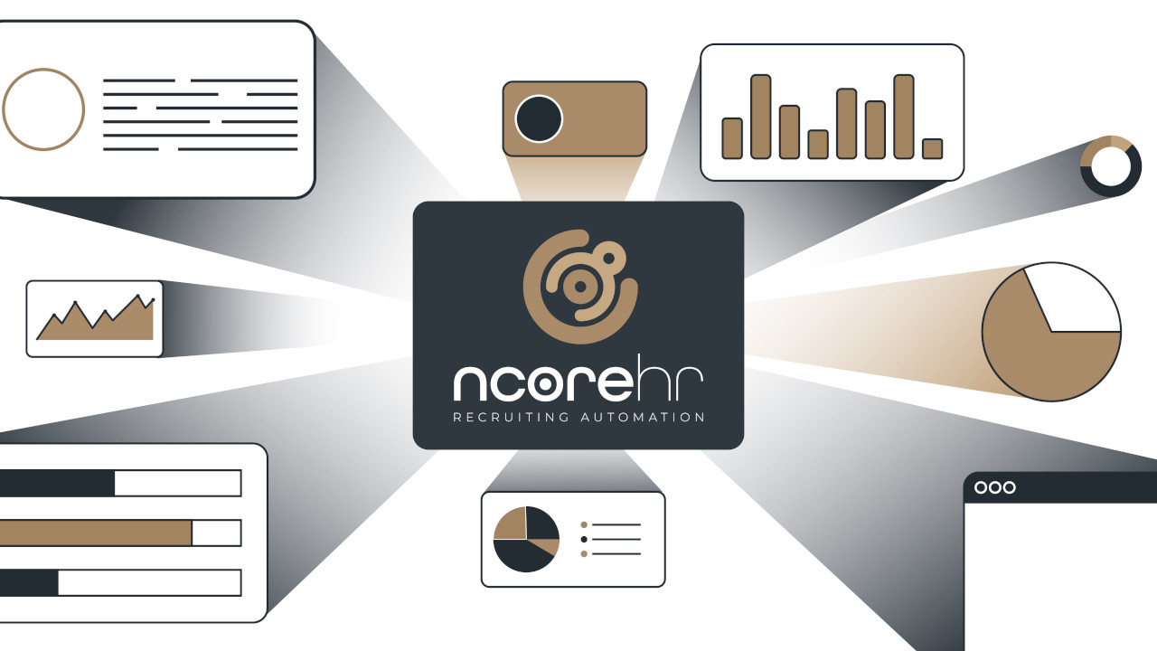 HR: con la tecnologia nCore la selezione dei profili lavorativi è affidata all'IA