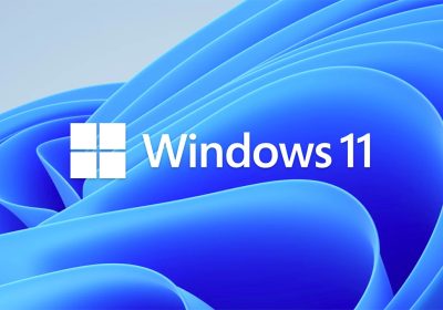 Hai un problema con il computer? Windows 11 può sistemartelo con l'IA generativa
