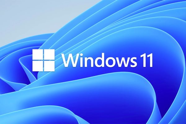 Hai un problema con il computer? Windows 11 può sistemartelo con l'IA generativa
