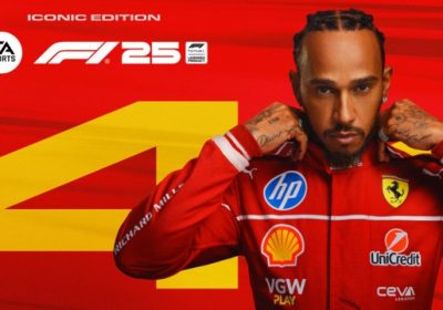 Ea Sports F1 25, giocati il Mondiale da vero protagonista
