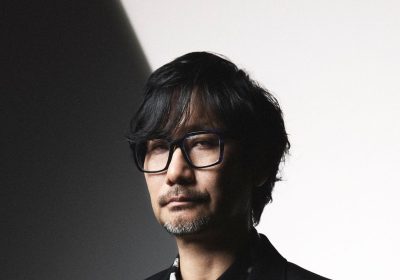 Hideo Kojima, l’intervista: dalla genesi di Death Stranding 2, alla collaborazione con Luca Marinelli