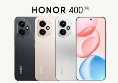Honor 400 e Honor 400 Pro, prezzo base 450 euro e funzionalità AI: tutte le caratteristiche