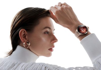 Huawei annuncia WATCH 5 e WATCH FIT 4 Series, insieme a nuovi auricolari tws di design