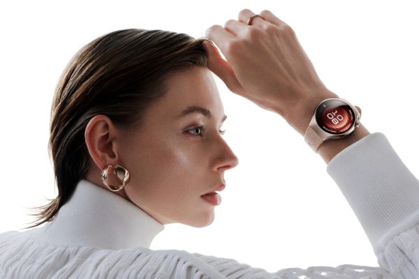 Huawei annuncia WATCH 5 e WATCH FIT 4 Series, insieme a nuovi auricolari tws di design