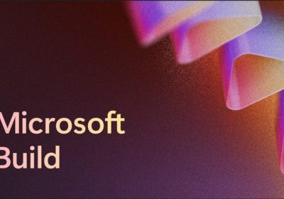 IA, agenti di IA, strumenti per l’IA… indovinate quale tecnologia è protagonista di Microsoft Build 2025?