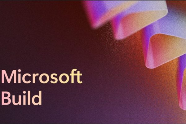 IA, agenti di IA, strumenti per l’IA… indovinate quale tecnologia è protagonista di Microsoft Build 2025?