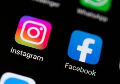 Meta AI, oggi ultimo giorno per opporsi a utilizzo dati su Instagram e Facebook: come fare