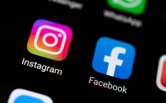 Meta AI, oggi ultimo giorno per opporsi a utilizzo dati su Instagram e Facebook: come fare