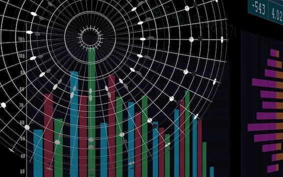 Stati Generali dell’Innovazione 2025 a Parma: programma e temi