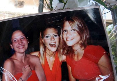 Gemelle Cappa, chi sono e quali nuove piste ci sono sul delitto di Garlasco